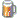 Beerglass