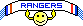 Rangers