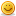 [Image: smile.png]