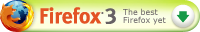 Spreadfirefox Affiliate Button