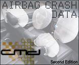 Car Dumps Database