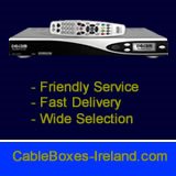 Cableboxes Ireland