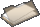 Contains New Posts