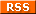 Digital Kaos RSS Feeds