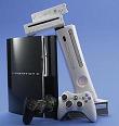 Consoles