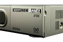 Arnet Kryptview