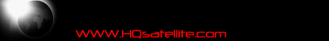 High Quality Satellite