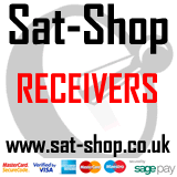 Sat Shop
