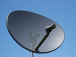 Satellite