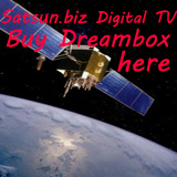 Specialists in Satellite and Digital TV Products