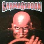 carmageddon