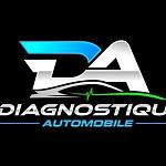 auto-diag