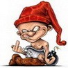 Cardiag.ru