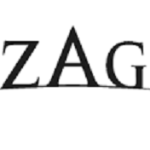 ttzag