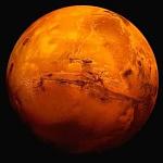 barsoom