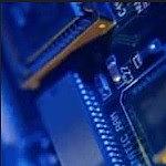 autorebuilder