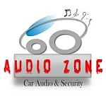 audiotek