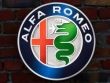 156alfa