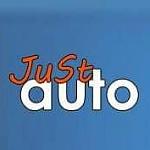 agstur