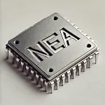 nacar