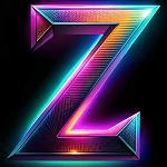 zckariya70