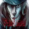 fantomel