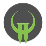 Greeen71