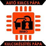 Locksmith Hungary