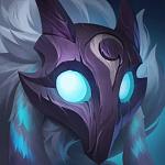Kinred