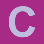 ceecdk