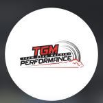 gerotgm