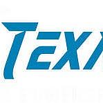 texas auto