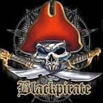 blackpirate
