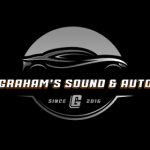 GrahamR