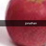 Jonathan226