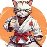 MasterCodein