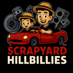 hillbrothers