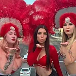 AR REMAP PORTO
