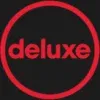 DeLuXe