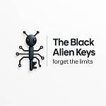 Black Alien