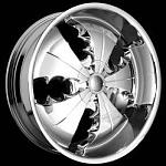 Spin111