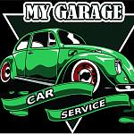 MSAUTOALGERIA