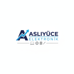 asliyucegsm