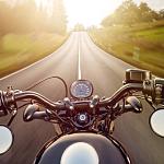 Rider667