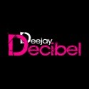 DjDecibel