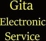 Gita