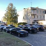 leon317