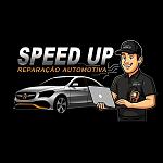 speedup
