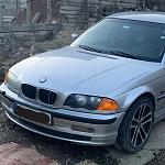 MGturbo