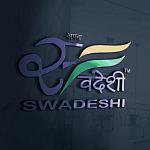 jaswantchouhan2